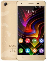 Замена шлейфов на телефоне Oukitel C5 Pro в Москве